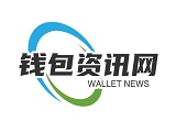 TPWallet钱包直接购买BNB的创新理念